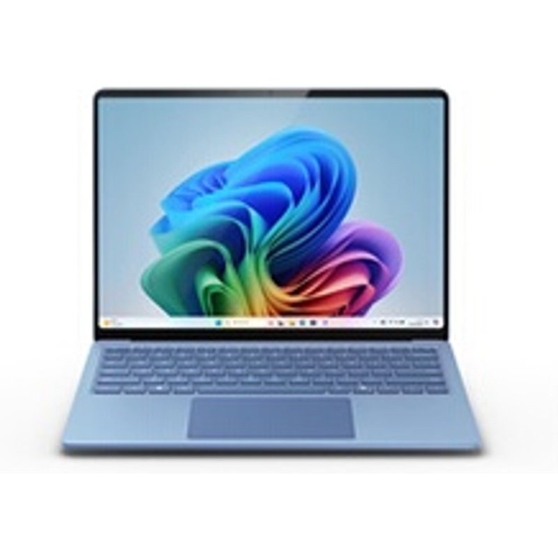PC Portable Microsoft Surface Laptop 7E édition 13,8" Écran tactile Copilot+ PC Snapdragon® X