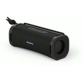 Enceinte portable sans fil Sony Bluetooth ULT Field 1 Noir