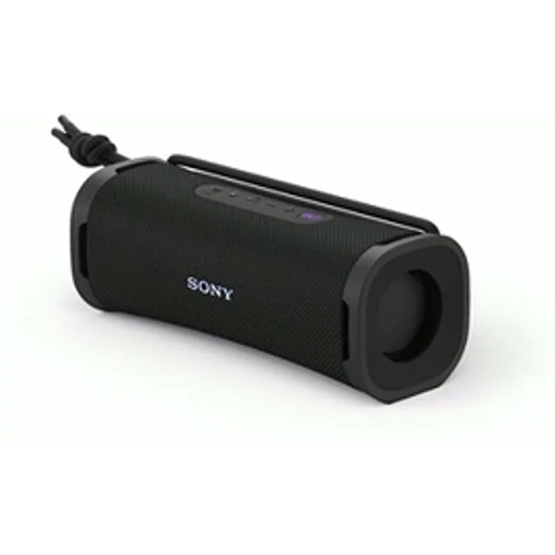 Enceinte portable sans fil Sony Bluetooth ULT Field 1 Noir