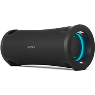Enceinte portable sans fil Sony Bluetooth ULT Field 7 Noir