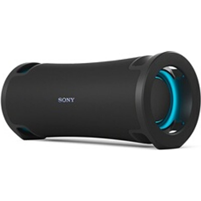 Enceinte portable sans fil Sony Bluetooth ULT Field 7 Noir