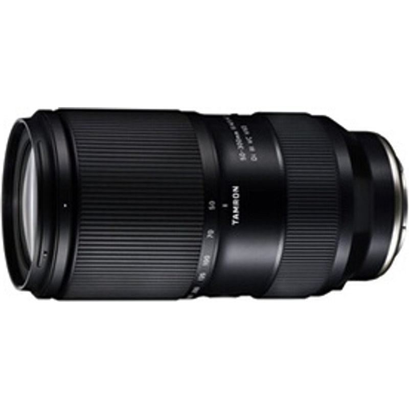 Tamron. 50 300 mm F Di Iii Vc Vxd For Sony FE