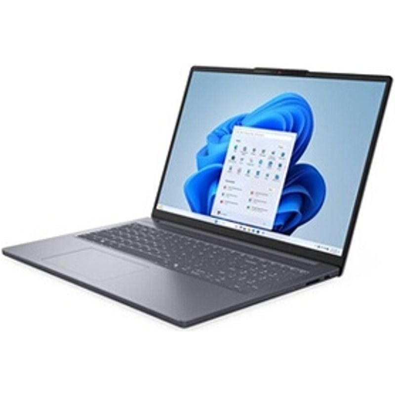 Lenovo IdeaPad Slim 3 16IRH10