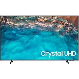TV SAMSUNG HOSPITALITY HG43BU800EEXEN
