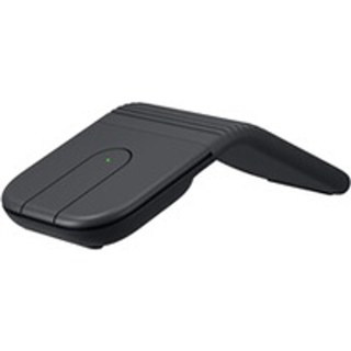 Logitech sans fil Bluetooth Mobi Fold Graphite