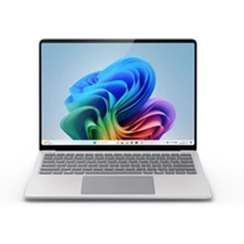 PC Portable Microsoft Surface Laptop 7E édition 13,8" Écran tactile Copilot+ PC Snapdragon® X