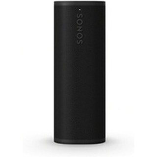 Enceinte nomade sans fil Sonos Roam 2 Noir
