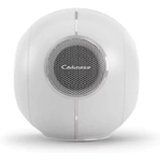 Enceinte connectée Hi-Fi Cabasse The Pearl Myuki Blanc vendue à l'unité