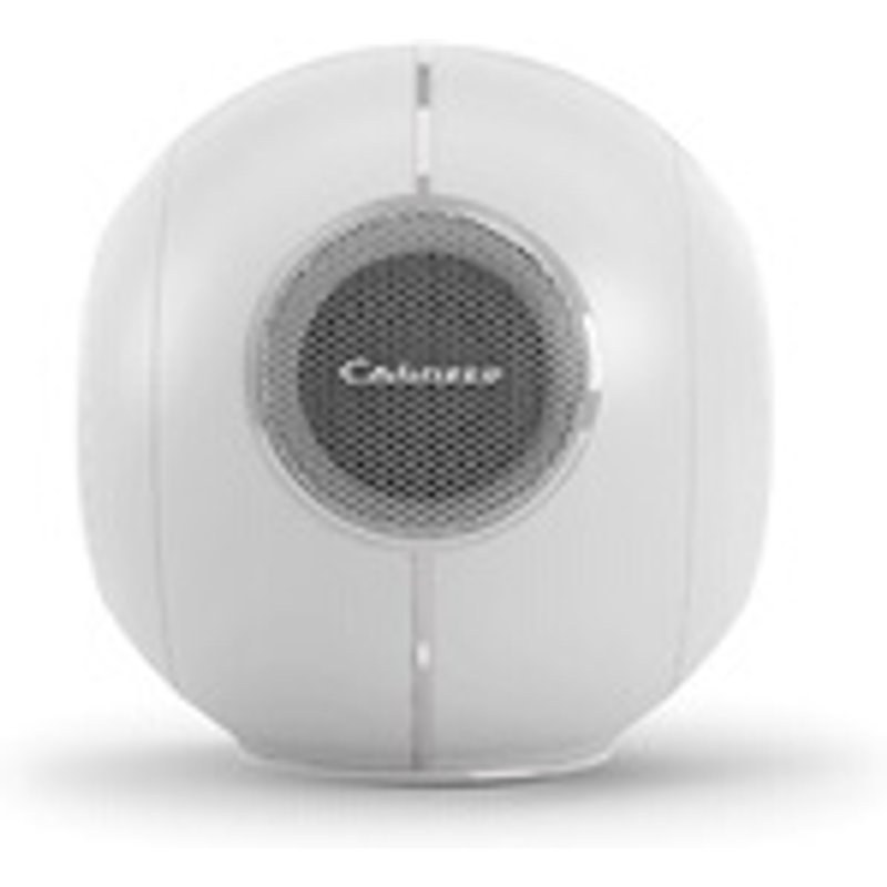 Enceinte connectée Hi-Fi Cabasse The Pearl Myuki Blanc vendue à l'unité
