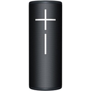 Ultimate Ears MEGABOOM 4, enceinte Bluetooth portable etanche avec un son puissant a 360 degres