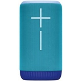 Ultimate Ears EVERBOOM, enceinte Bluetooth sans fil portable, basses profondes et immersives, son a 360