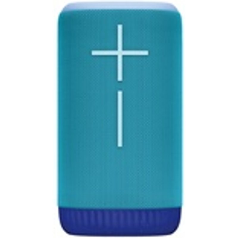 Ultimate Ears EVERBOOM, enceinte Bluetooth sans fil portable, basses profondes et immersives, son a 360