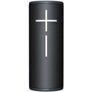 Ultimate Ears BOOM 4, enceinte Bluetooth portable et etanche avec son cristallin immersif et puissant a 360