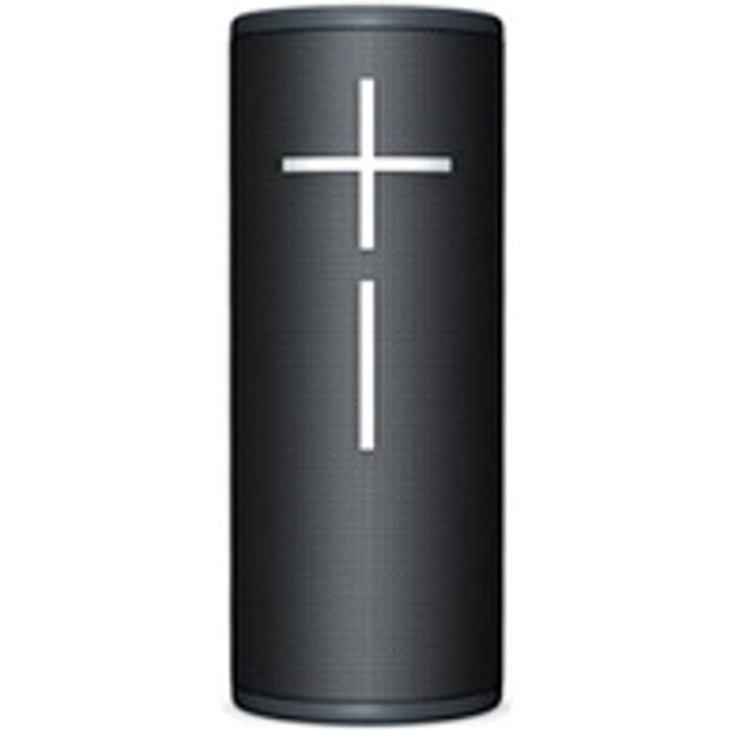 Ultimate Ears BOOM 4, enceinte Bluetooth portable et etanche avec son cristallin immersif et puissant a 360