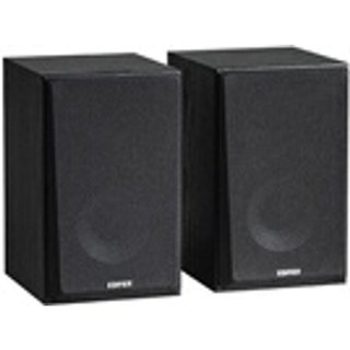 Enceintes connectées Hi-Fi Edifier R990BT Vendues par paire