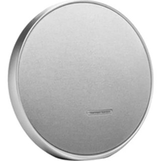 Harman France Enceinte sans fil Harman Kardon Onyx Studio 9 Bluetooth Gris