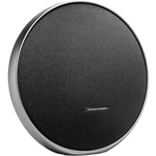 Harman France Enceinte sans fil Harman Kardon Onyx Studio 9 Bluetooth Noir