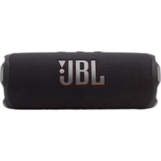 Enceinte portable étanche sans fil Bluetooth JBL Flip 7 Noir