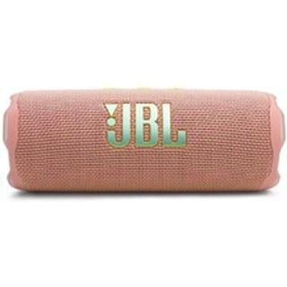 Enceinte sans fil JBL Flip 7 Bluetooth Rose