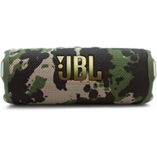 JBL Enceinte portable étanche sans fil Bluetooth Flip 7 Squad