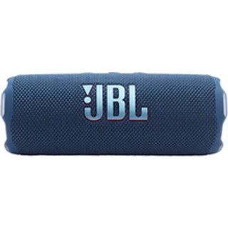 Enceinte portable étanche sans fil Bluetooth JBL Flip 7 Bleu