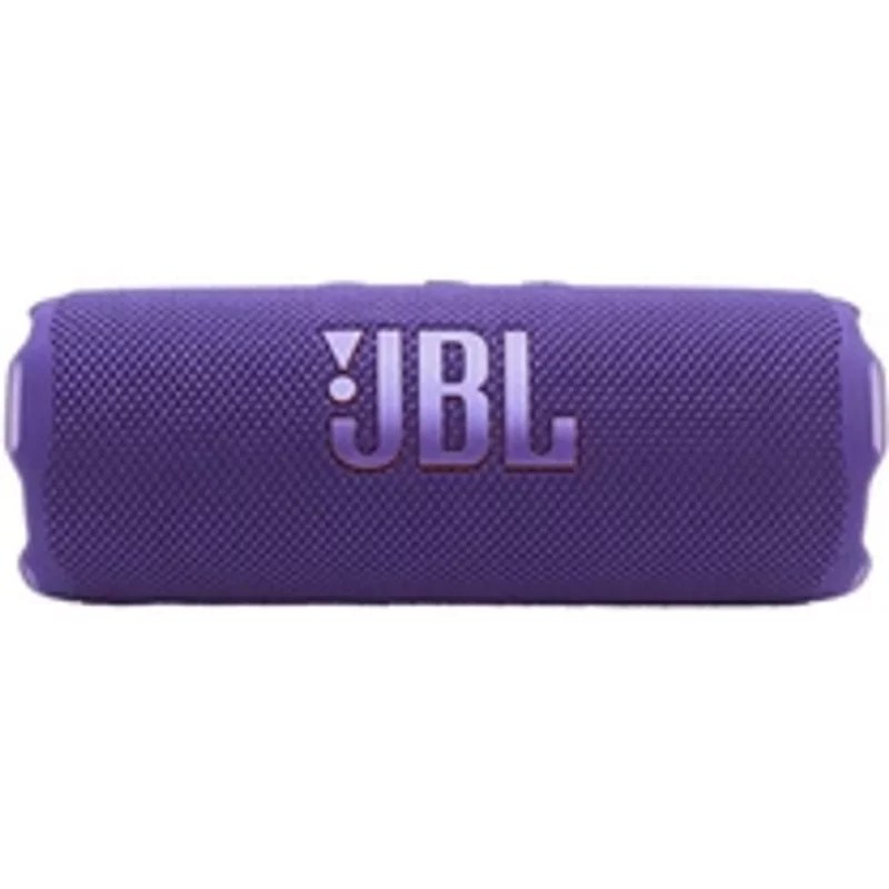Enceinte sans fil JBL Flip 7 Bluetooth Violet