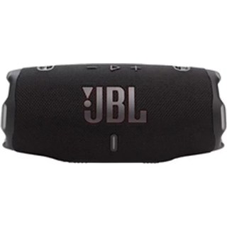 Enceinte sans fil JBL Charge 6 Bluetooth Noir