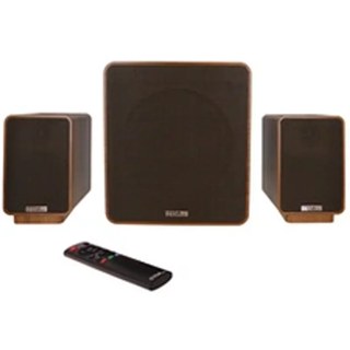 Enceinte connectée Hi-Fi Enova Hifi Vela 2.1 10A