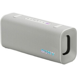 Enceinte portable sans fil Sony ULT Field 3 Bluetooth Blanc Cassé