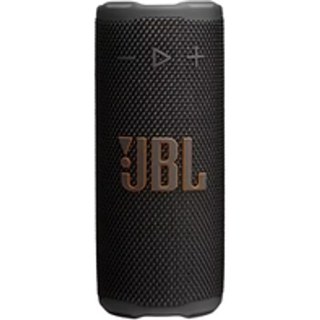 Enceinte portable sans fil JBL Grip Bluetooth Noir