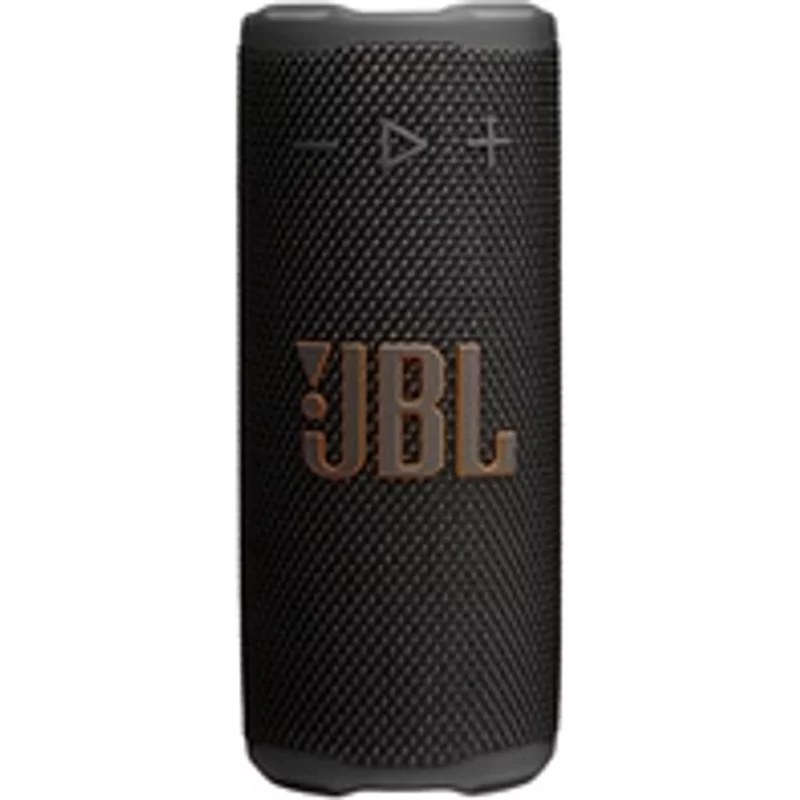 Enceinte portable sans fil JBL Grip Bluetooth Noir