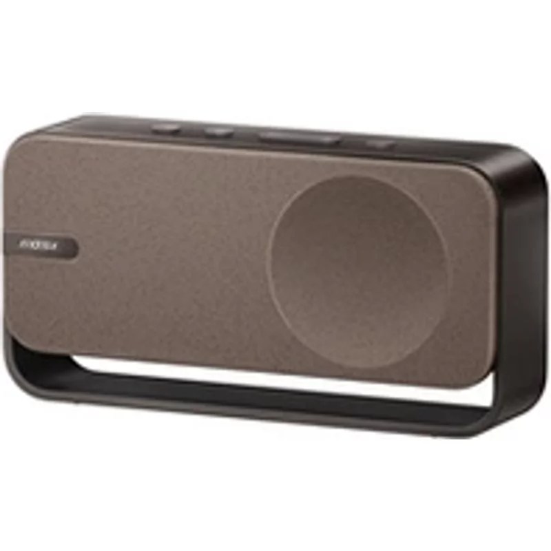 Enceinte sans fil Bluetooth Bose SoundLink Home Bois Foncé