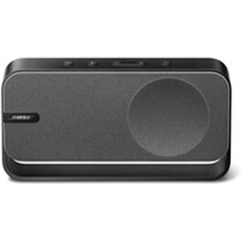 Enceinte sans fil Bluetooth Bose SoundLink Home Gris
