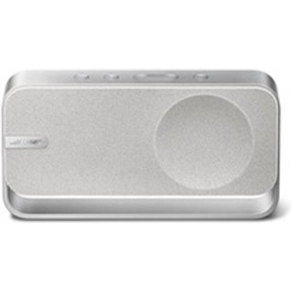 Enceinte sans fil Bluetooth Bose SoundLink Home Argent