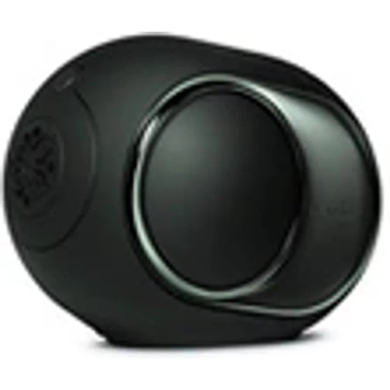 Enceinte sans fil Devialet Phantom Ultimate 98 dB Deep Forest