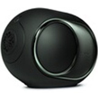Enceinte sans fil Devialet Phantom Ultimate 98 dB Deep Forest