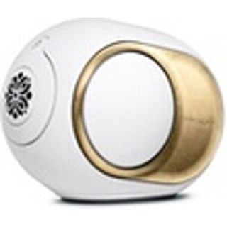 Enceinte sans fil Devialet Phantom Ultimate 98 dB Opéra de Paris