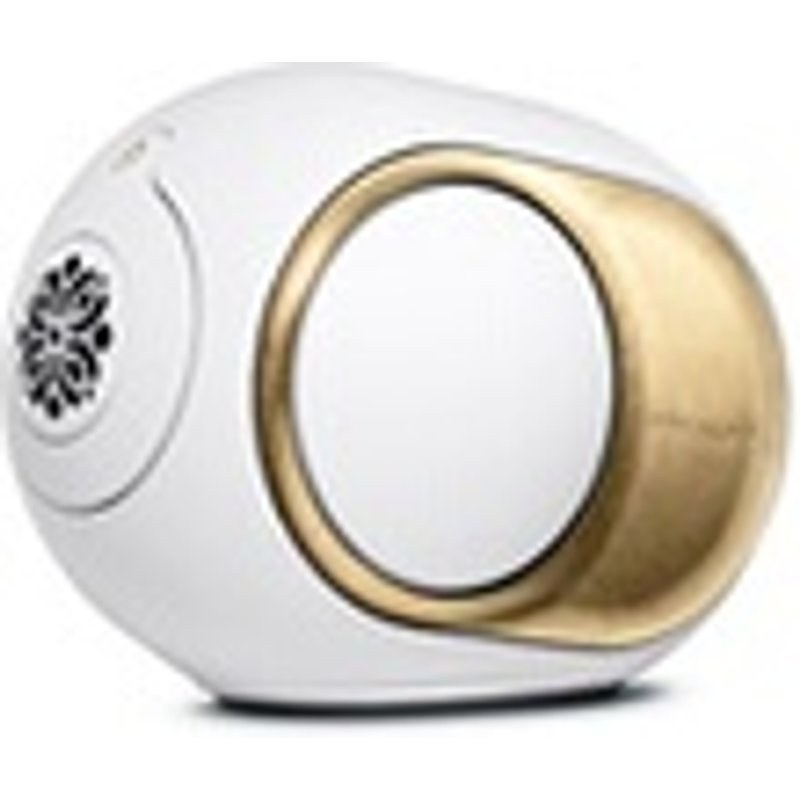 Enceinte sans fil Devialet Phantom Ultimate 98 dB Opéra de Paris