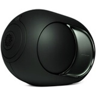 Enceinte sans fil Devialet Phantom Ultimate 108 dB Deep Forest