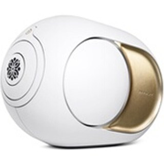 Enceinte sans fil Devialet Phantom Ultimate 108 dB Opéra de Paris