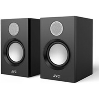 Enceinte connectée Hi-Fi JVC SP-F56B
