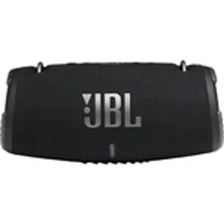 Enceinte portable sans fil JBL Xtreme 3 Bluetooth Noir