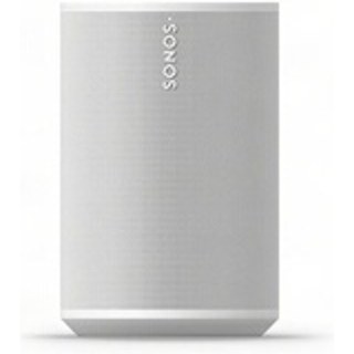 Enceinte sans fil Sonos Era 100 SL Bluetooth Blanc