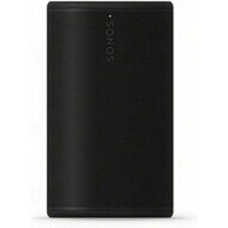 Enceinte sans fil Sonos Play Bluetooth Noir