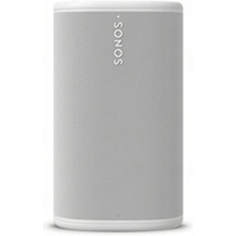 Enceinte sans fil Sonos Play Bluetooth Blanc