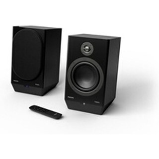 Enceinte connectée Hi-Fi Philips TAFA3 Fidelio