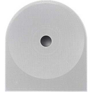 Enceinte sans fil Samsung Music Studio 5 HW-LS51H Blanc