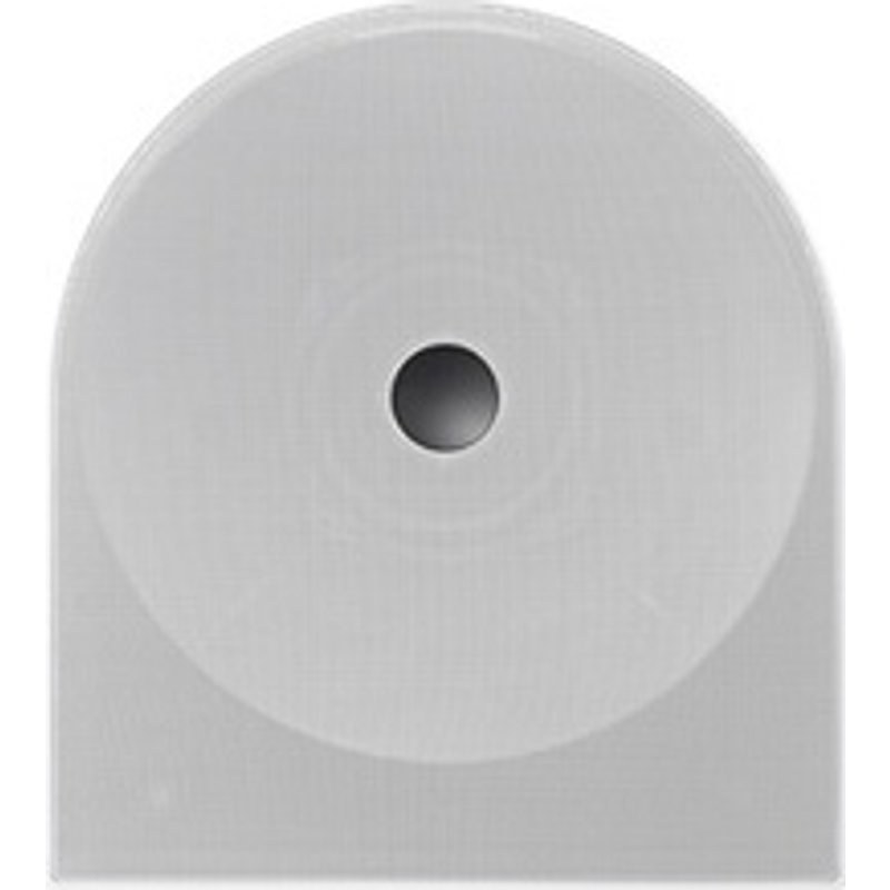 Enceinte sans fil Samsung Music Studio 5 HW-LS51H Blanc