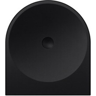 Enceinte sans fil Samsung Music Studio 5 HW-LS50H Noir