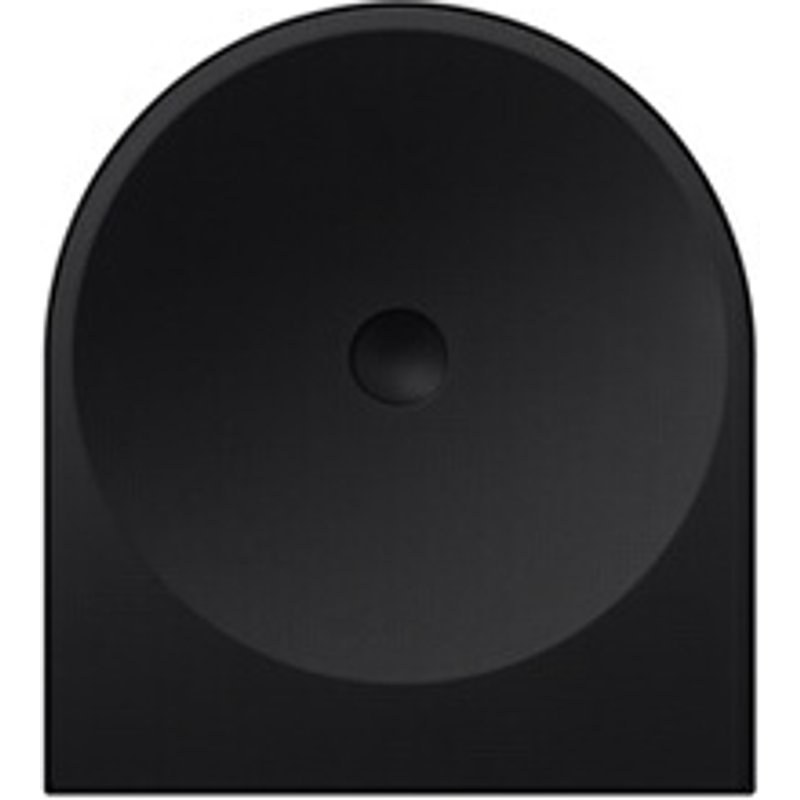 Enceinte sans fil Samsung Music Studio 5 HW-LS50H Noir